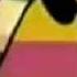 MLaaTR Vega S Tummy Growling Part 1