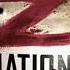 Z Nation Intro 4