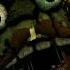 Michael Can T Walk Fnaf Fivenightsatfreddys Fnaf3