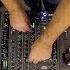 Giuseppe Ottaviani Vinyl Producer Set
