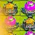 MELHOR Estratégia Para Ficar Cheio De Recurso Rápido Clash Of Clans