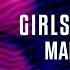 Cristiano Ronaldo Maroon 5 Girls Like You Ft Cardi B 2018 19 HD