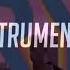 Jaden Smith Again Instrumental Prod By Wesko Beats