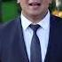 АМИРҶОН РУЗИЕВ ДУШАНБЕ Amirjon Ruziev Dushanbe 2020