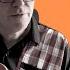 Smokey Joe S Cafe Buddy Holly Guitar Lesson