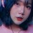 Hymn For The Weekend Remix Coldplay Nhạc Hot TikTok Remix Gây Nghiện 2022 Truong Records