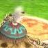 ч 08 Прохождение игры SPORE Anthology На грани уничтожения
