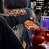 BANDIDOS M C STARTED ALL OUT WAR IN TEXAS MAYHEM KILLING