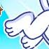 I Became A DOG In CLIMB And JUMP SIMULATOR