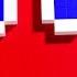 PAC MAN 256 PS4 X1 PC 4 Times More Pac Man Release Trailer