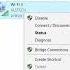 Change DNS In Windows