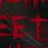 Home Sweet Home Thai Horror Game OST Main Menu Theme