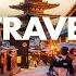 Japan Travel Guide How To Travel Japan