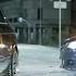 Lil Pump I Love It Ft Kanye West Naxsy Remix BMW ShowTime