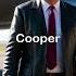 The Sky Ghost D B Cooper S Disappearance And The Greatest Unsolved Hijacking In History Short