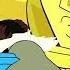 Centipeetle Becomes Temporarily Uncorrupted Steven Universe Clip