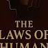 The Laws Of Human Nature By Robert Greene Book Summary Part 1 Master Your Emotions