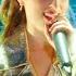 Pitch Perfect 3 Anna Kendrick Performs Freedom 90 In 4K HDR