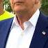 Trump On US Striking Iran I May Do It I May Not Do It