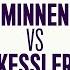 Greet Minnen Vs McCartney Kessler Austin 2025 Semifinal WTA Match Highlights
