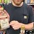 CHEAP VODKA BRANDS ARE FOOLING YOU THE SECERT INGREDIENT IN BOTTOM SHELF VODKA