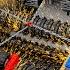 Pull Hard Or Be Destroyed Tug Of War Challenge FM Lego Technic