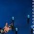 Metallica Greatest Hits Full Album 2021 Best Songs Of Metallica Playlist HQ