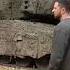 Leopard 2 в боях Зеленский на Купянско Лиманском направлении осмотрел танки Shorts