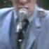 Elvis Costello Radio Radio SNL Original Footage 1977 First Portion Only