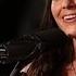 Joey Rory That S Important To Me Live