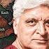 When Will Next India Pakistan TENSION Javed Akhtar Caught LYING About Pakistan Mansoor Ali Khan