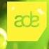 DJ Nick Fiorucci Amsterdam Dance Event ADE 2014