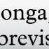 Ars Longa Vita Brevis