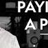 DON T STOP Paying Into A Pension UK