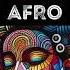 JunoBeat AFRO 2024 04 27