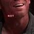 Dexter Has The Toughest Lines SXCREDMANE Byebye Wav Slowed