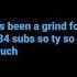 Ty