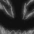 Clonnex ТЦК Slowed