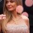 Celebrity Looks From The 2025 Cannes Film Festival Angelina Jolie Trending