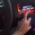 Demeter Put It Up Demeter Music музыка Russia Россия Car 2023 сабвуфер Subwoofer Chevrolet Краснодар