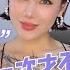 两性健康 男生 手艺活 多久一次才不会伤身体 两性关系 两性健康 夫妻关系 保养 男性 美女 女神 两性知识 护理 调理 健康