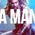 Aqua Man Theme Song
