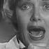 Night Of The Blood Beast 1958 Sci Fi Moonlit Carnage Creature Unleashed No Escape