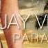 Jay Vegas The Groove Original Mix