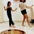 Gallan Goodiyan Dance Gallangoodiyaan Bff Dancevideo Dancer Bestdance Easysteps Viral