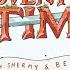 Come Along With Me Finale Intro Adventure Time Cartoon Network