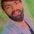 Dil Main Kahin Tum Chupalo