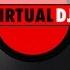 Virtual Dj Mixing Beat Matching And Basic Introduction
