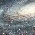 E Mantra Pale Blue Dot Full Release