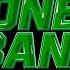 Countdown To Money In The Bank June 7 2025